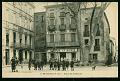 Cartes postales anciennes 12759